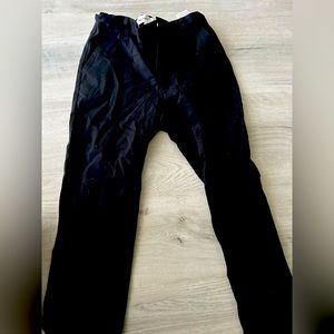 Black- Jeans- BigBoy -  Ajustable - Excelent condition- Skinny